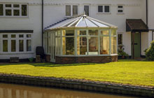 Grantchester conservatory leads