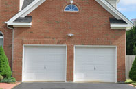 free Grantchester garage construction quotes