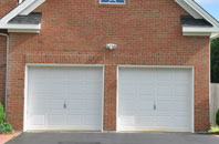 free Grantchester garage extension quotes