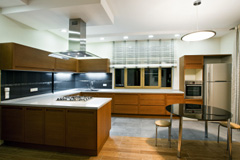kitchen extensions Grantchester